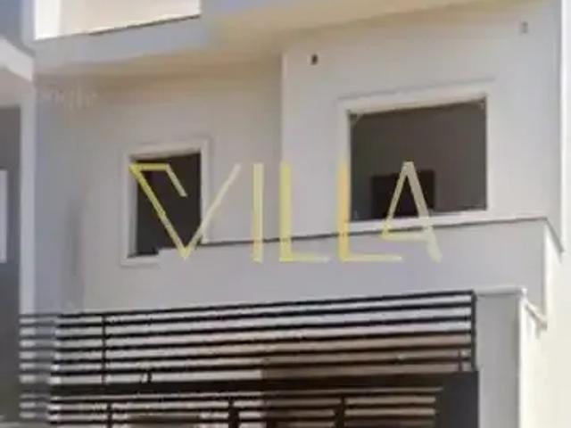 Casa venda em Região Geográfica Imediata de Cascavel, Cascavel