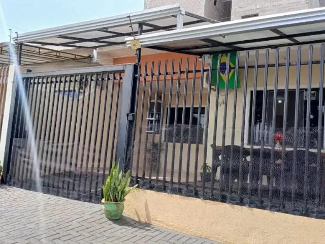 Casa venda em Região Geográfica Imediata de Cascavel, Cascavel