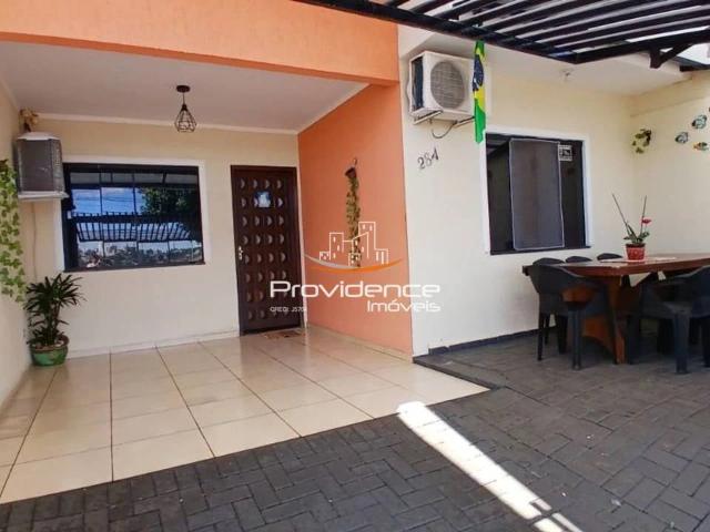 Casa venda em Alto Alegre, Cascavel