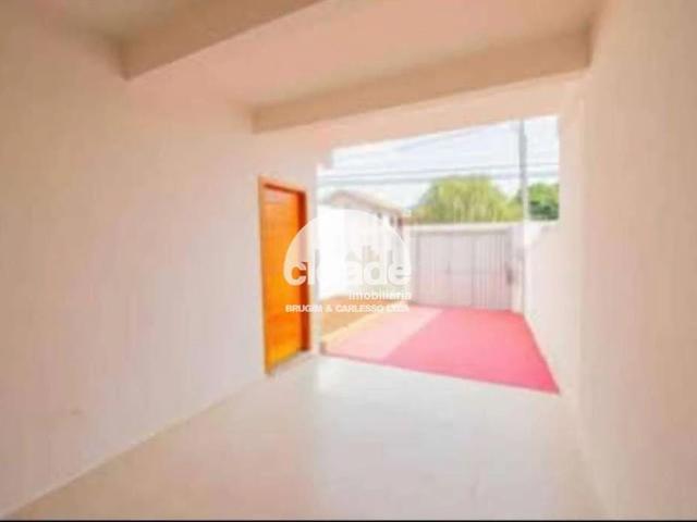 Casa venda em Cascavel, Região Geográfica Intermediária de Cascavel