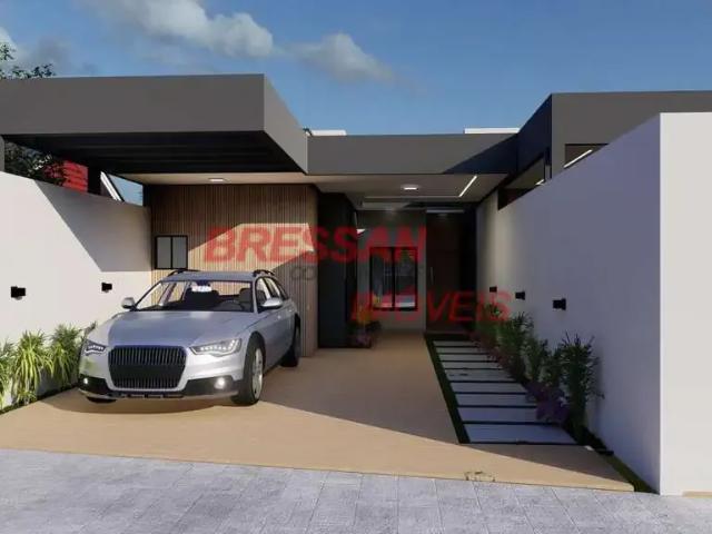 Casa venda em Alto Alegre, Cascavel