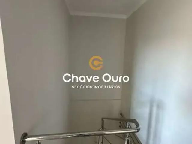 Casa venda em Região Geográfica Imediata de Cascavel, Cascavel
