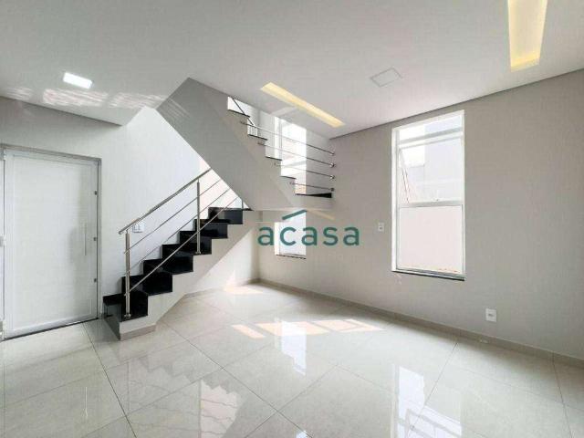 Casa venda em Região Geográfica Imediata de Cascavel, Cascavel