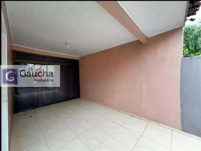 Casa venda em Região Geográfica Imediata de Cascavel, Cascavel