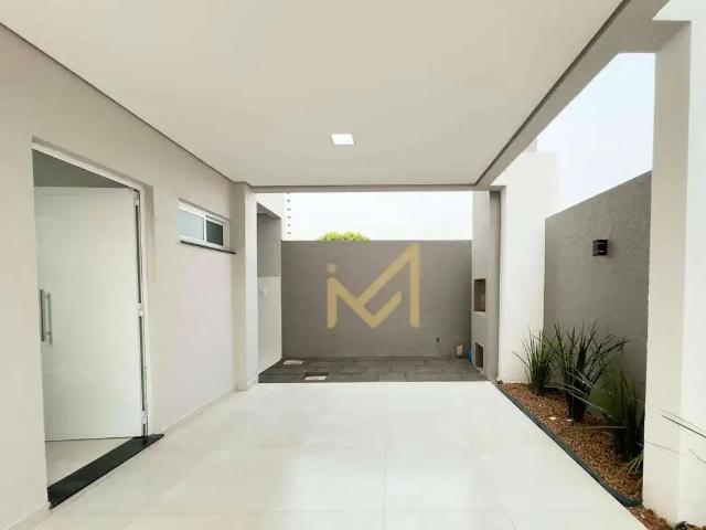 Casa venda em Região Geográfica Imediata de Cascavel, Cascavel