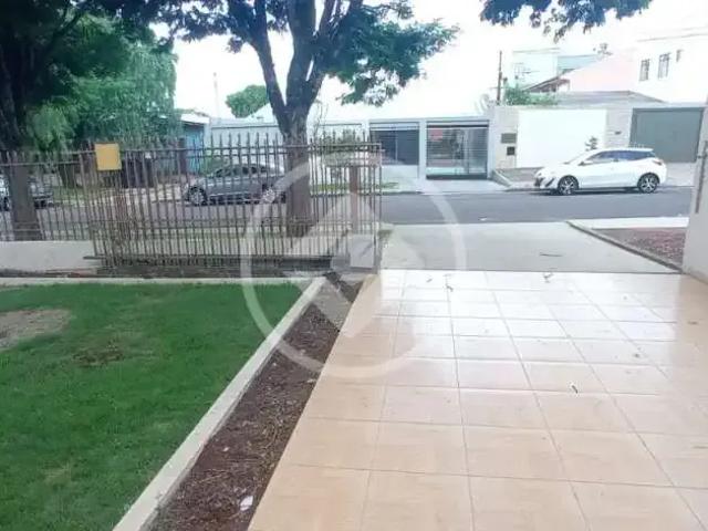 Casa venda em Região Geográfica Imediata de Cascavel, Cascavel