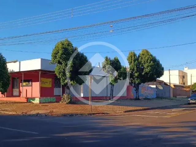 Casa venda em Alto Alegre, Cascavel
