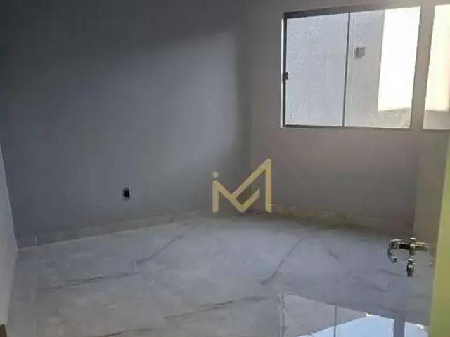 Casa venda em Região Geográfica Imediata de Cascavel, Cascavel