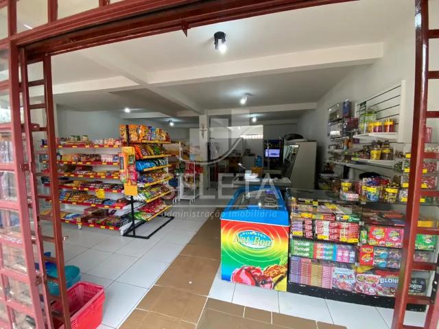 Casa venda em Alto Alegre, Cascavel