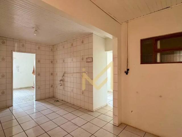 Casa venda em Alto Alegre, Cascavel