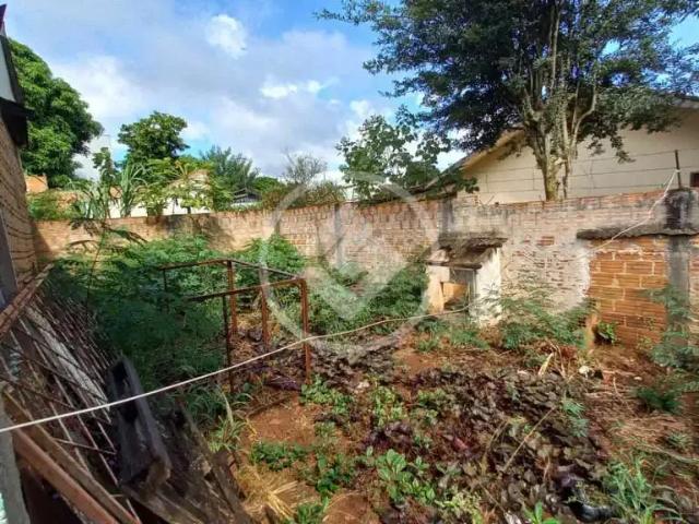 Casa venda em Região Geográfica Imediata de Cascavel, Cascavel