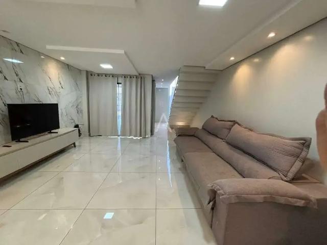 Casa venda em Região Geográfica Imediata de Cascavel, Cascavel