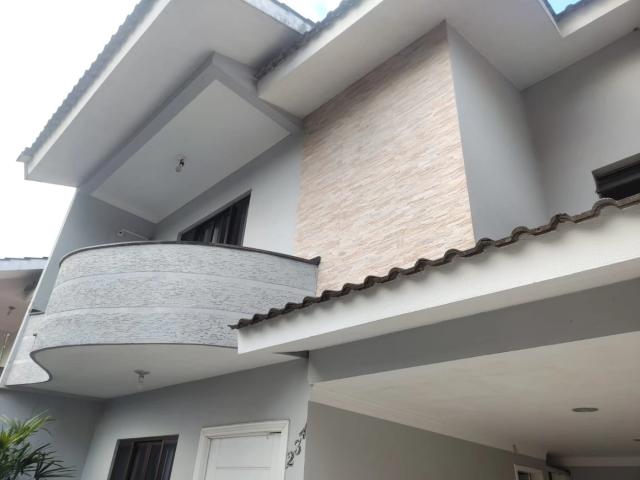 Casa venda em Alto Alegre, Cascavel
