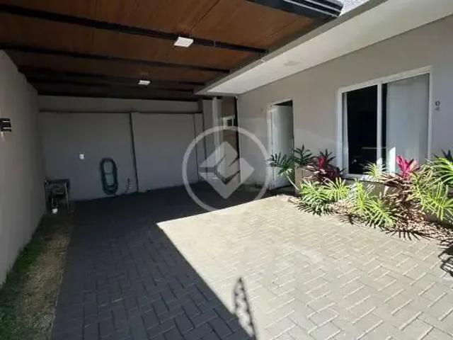 Casa venda em Região Geográfica Imediata de Cascavel, Cascavel