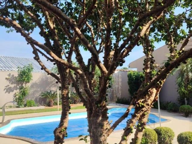 Casa venda em Alto Alegre, Cascavel