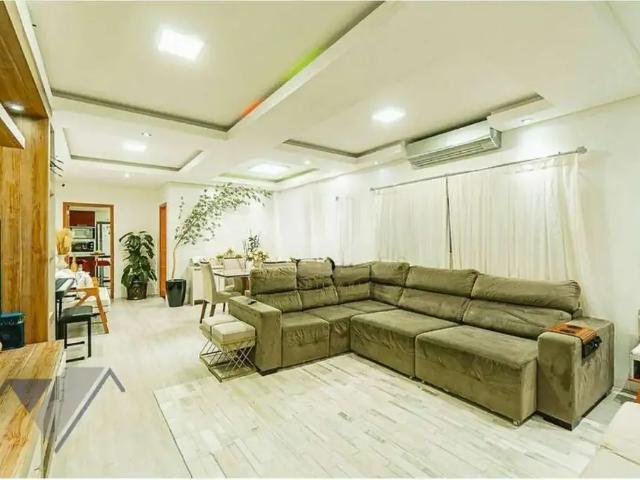 Casa venda em Região Geográfica Imediata de Cascavel, Cascavel