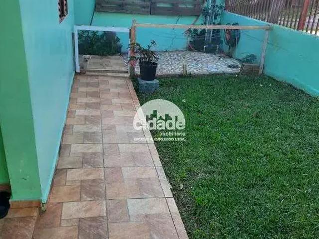 Casa venda em Região Geográfica Imediata de Cascavel, Cascavel