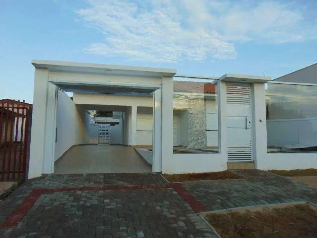 Casa venda em Região Geográfica Imediata de Cascavel, Cascavel