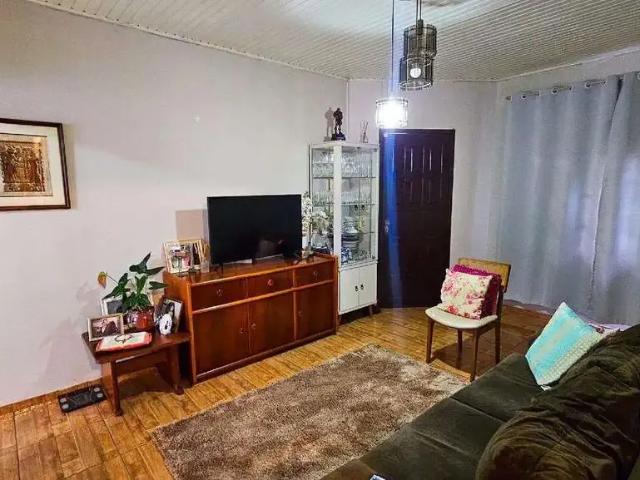 Casa venda em Cascavel, Região Geográfica Intermediária de Cascavel