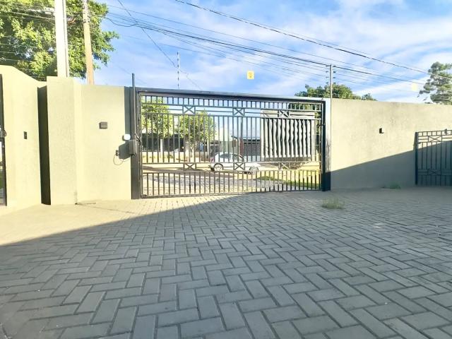 Casa venda em Cascavel, Região Geográfica Intermediária de Cascavel
