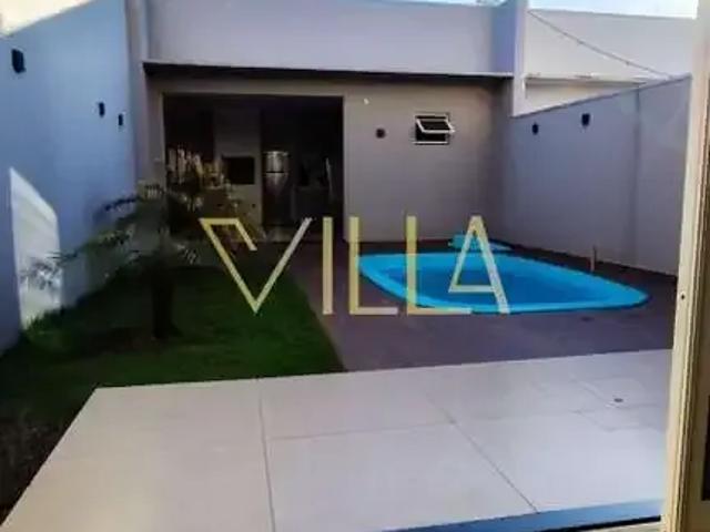 Casa venda em Região Geográfica Imediata de Cascavel, Cascavel