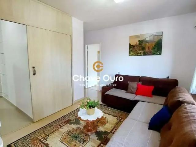 Casa venda em Região Geográfica Imediata de Cascavel, Cascavel