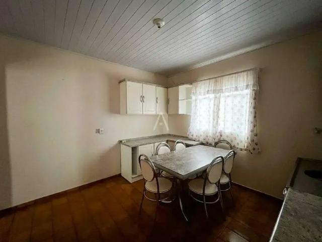 Casa venda em Região Geográfica Imediata de Cascavel, Cascavel