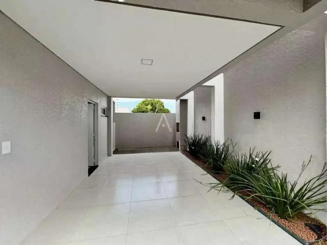 Casa venda em Região Geográfica Imediata de Cascavel, Cascavel