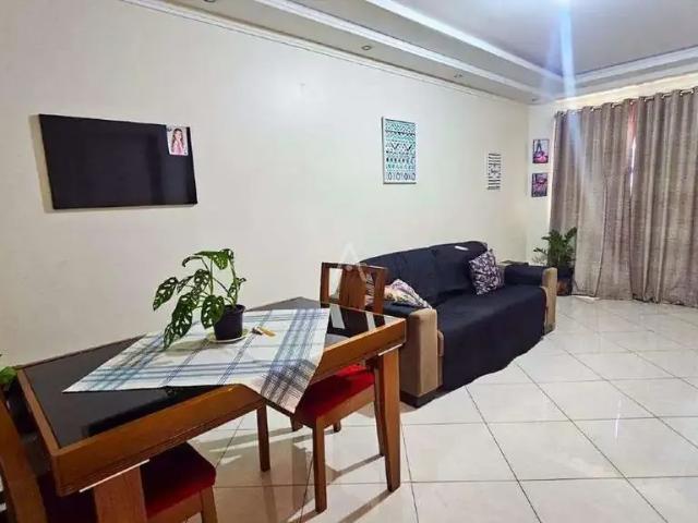 Casa venda em Região Geográfica Imediata de Cascavel, Cascavel