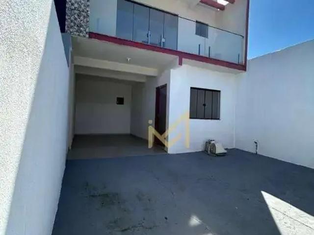 Casa venda em Região Geográfica Imediata de Cascavel, Cascavel