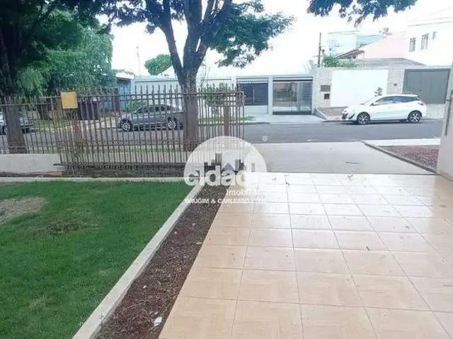 Casa venda em Região Geográfica Imediata de Cascavel, Cascavel