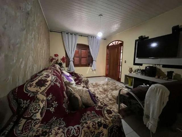 Casa venda em Região Geográfica Imediata de Cascavel, Cascavel