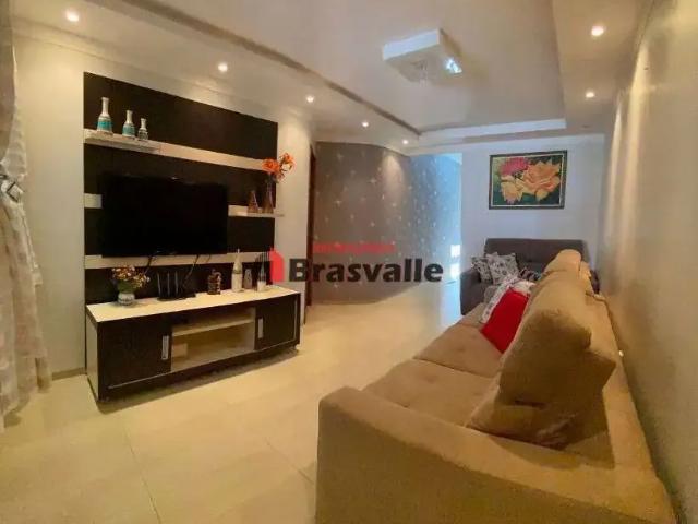 Casa venda em Região Geográfica Imediata de Cascavel, Cascavel