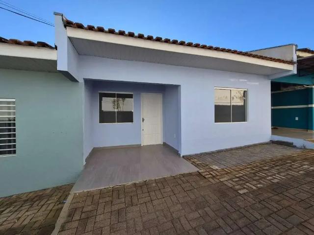 Casa venda em Região Geográfica Imediata de Cascavel, Cascavel