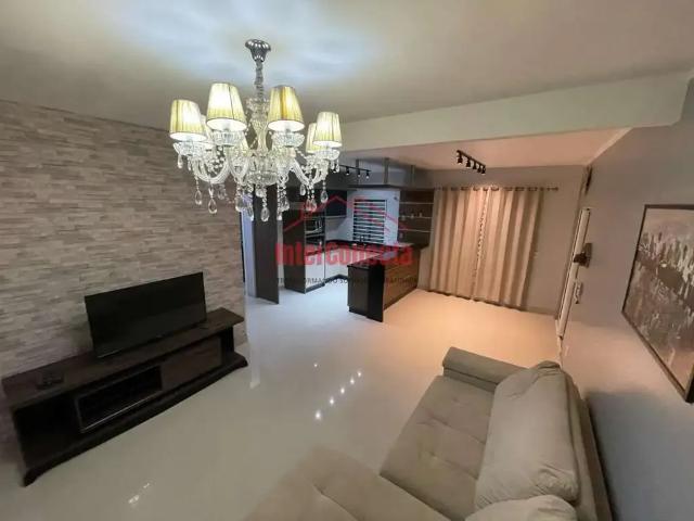 Casa venda em Região Geográfica Imediata de Angra dos Reis, Angra dos Reis