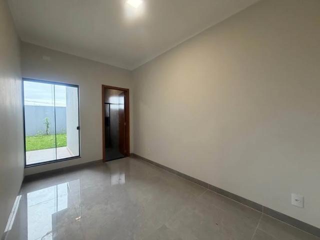 Casa venda em Esmeralda, Cascavel