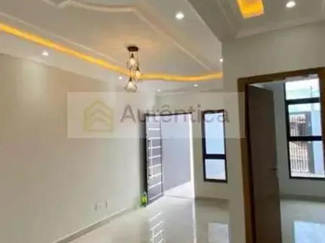 Casa venda em Região Geográfica Imediata de Angra dos Reis, Angra dos Reis