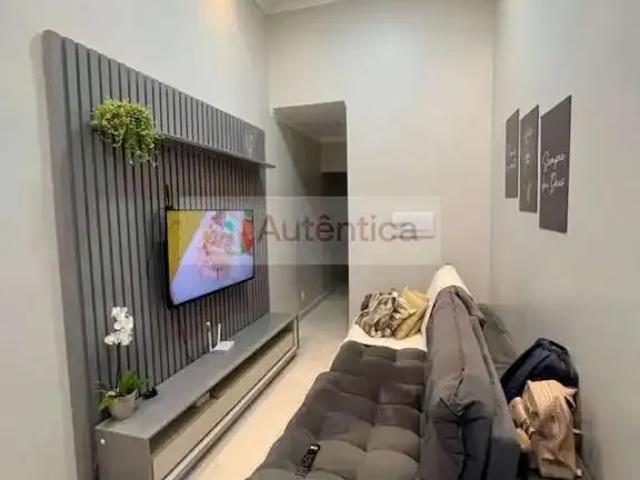 Casa venda em Cascavel, Região Geográfica Intermediária de Cascavel