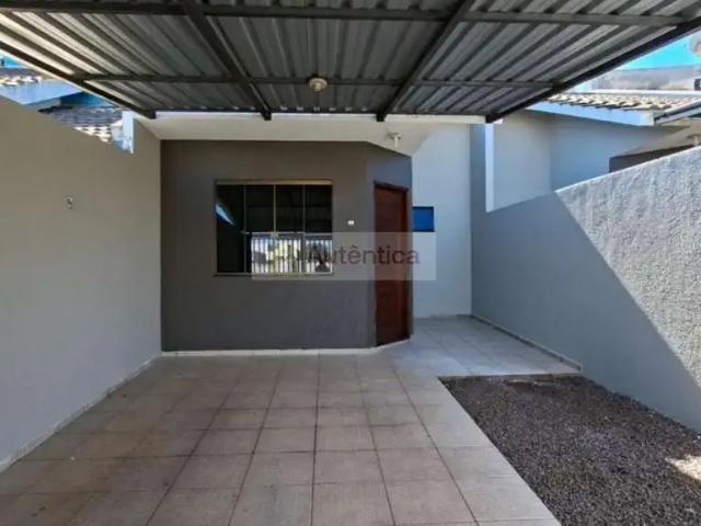 Casa venda em Região Geográfica Imediata de Angra dos Reis, Angra dos Reis