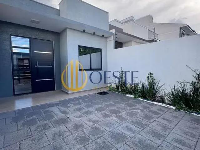 Casa venda em Região Geográfica Imediata de Angra dos Reis, Angra dos Reis