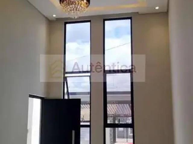 Casa venda em Região Geográfica Imediata de Cascavel, Cascavel