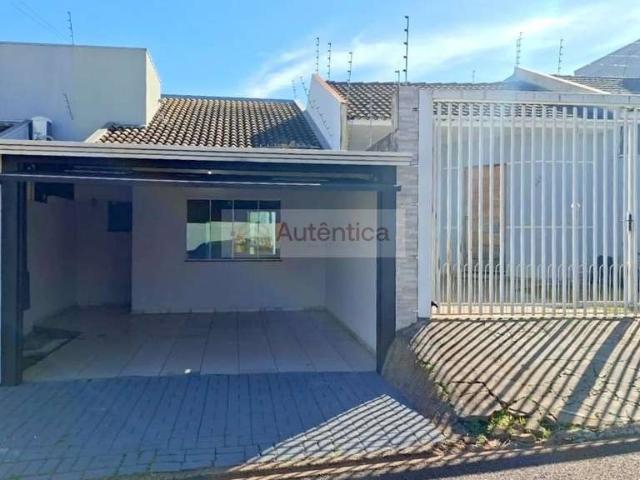 Casa venda em Região Geográfica Imediata de Angra dos Reis, Angra dos Reis