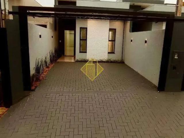 Casa venda em Região Geográfica Imediata de Angra dos Reis, Angra dos Reis