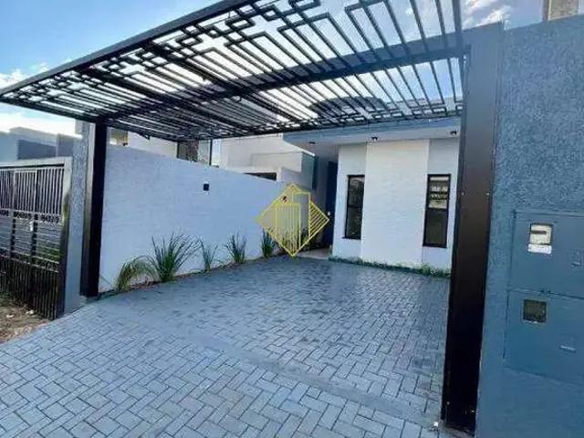 Casa venda em Região Geográfica Imediata de Angra dos Reis, Angra dos Reis