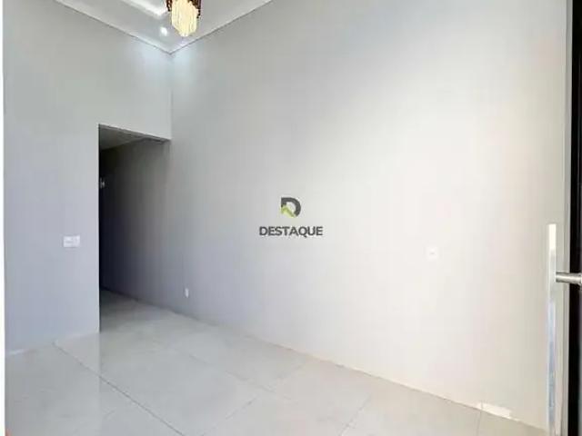 Casa venda em Região Geográfica Imediata de Cascavel, Cascavel