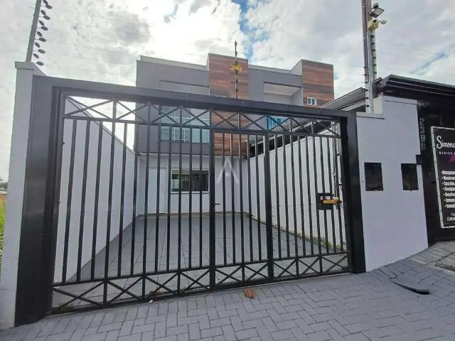Casa venda em Região Geográfica Imediata de Cascavel, Cascavel
