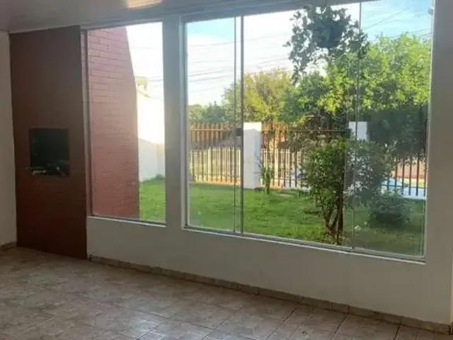 Casa venda em Região Geográfica Imediata de Cascavel, Cascavel