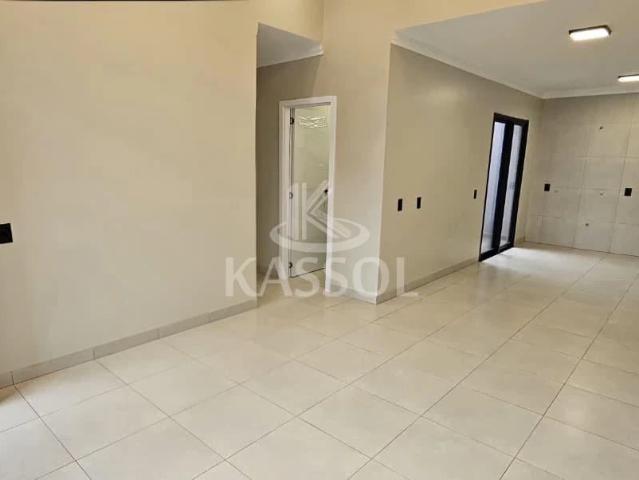 Casa venda em Cascavel, Região Geográfica Intermediária de Cascavel