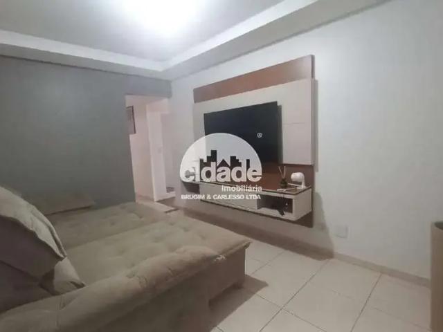 Casa venda em Região Geográfica Imediata de Cascavel, Cascavel