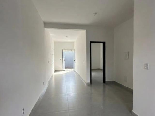 Casa venda em Brasília, Cascavel